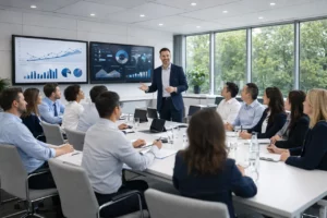 plasticite-cerebrale-leadership-management.jpg