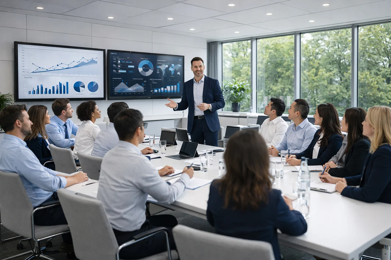 plasticite-cerebrale-leadership-management.jpg