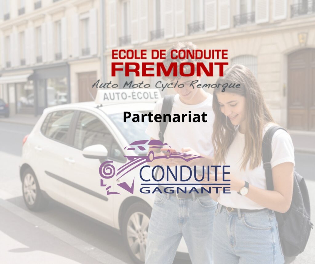Permis Sully-sur-Loire