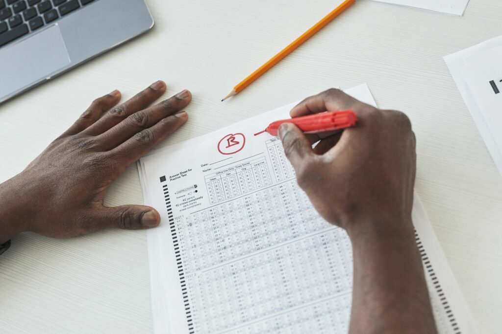 La préparation mentale permet d'aborder les défis avec davantage de confiance, de concentration et de sérénité.
